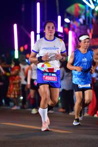 BIB: 45853, 40435
                            <button type="button" onclick="openModal(20737335)" class="btn btn-primary btn-sm float-right btn-popup" data-toggle="modal" data-target=".modal-high-quality">
                        <i class="fas fa-shopping-cart"></i> Add to Cart
                    </button>
                                            <button type="button" onclick="isThisMe(20737335, true)" class="btn btn-success btn-sm float-right btn-popup btn-isme hidden" data-toggle="tooltip" data-placement="bottom" title="นี่คือรูปของคุณใช่ไหม คลิกที่นี่เพื่อเอาเข้าอัลบั้ม">
                        <i class="fas fa-plus"></i> Add to album
                    </button>
                    <button type="button" onclick="isThisMe(20737335, false)" class="btn btn-warning btn-sm float-right btn-popup btn-isnotme hidden">
                        <i class="fas fa-ban"></i> Remove from album
                    </button>